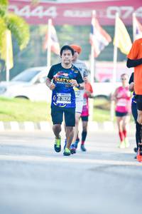 BIB: 
                            <button type="button" onclick="openModal(3808353)" class="btn btn-primary btn-sm float-right btn-popup" data-toggle="modal" data-target=".modal-high-quality">
                        <i class="fas fa-shopping-cart"></i> Add to Cart
                    </button>
                                            <button type="button" onclick="isThisMe(3808353, true)" class="btn btn-success btn-sm float-right btn-popup btn-isme hidden" data-toggle="tooltip" data-placement="bottom" title="นี่คือรูปของคุณใช่ไหม คลิกที่นี่เพื่อเอาเข้าอัลบั้ม">
                        <i class="fas fa-plus"></i> Add to album
                    </button>
                    <button type="button" onclick="isThisMe(3808353, false)" class="btn btn-warning btn-sm float-right btn-popup btn-isnotme hidden">
                        <i class="fas fa-ban"></i> Remove from album
                    </button>