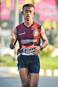 BIB: 406
                            <button type="button" onclick="openModal(3792583)" class="btn btn-primary btn-sm float-right btn-popup" data-toggle="modal" data-target=".modal-high-quality">
                        <i class="fas fa-shopping-cart"></i> Add to Cart
                    </button>
                                            <button type="button" onclick="isThisMe(3792583, true)" class="btn btn-success btn-sm float-right btn-popup btn-isme hidden" data-toggle="tooltip" data-placement="bottom" title="นี่คือรูปของคุณใช่ไหม คลิกที่นี่เพื่อเอาเข้าอัลบั้ม">
                        <i class="fas fa-plus"></i> Add to album
                    </button>
                    <button type="button" onclick="isThisMe(3792583, false)" class="btn btn-warning btn-sm float-right btn-popup btn-isnotme hidden">
                        <i class="fas fa-ban"></i> Remove from album
                    </button>