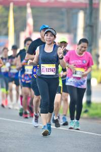 BIB: 12747
                            <button type="button" onclick="openModal(3799579)" class="btn btn-primary btn-sm float-right btn-popup" data-toggle="modal" data-target=".modal-high-quality">
                        <i class="fas fa-shopping-cart"></i> Add to Cart
                    </button>
                                            <button type="button" onclick="isThisMe(3799579, true)" class="btn btn-success btn-sm float-right btn-popup btn-isme hidden" data-toggle="tooltip" data-placement="bottom" title="นี่คือรูปของคุณใช่ไหม คลิกที่นี่เพื่อเอาเข้าอัลบั้ม">
                        <i class="fas fa-plus"></i> Add to album
                    </button>
                    <button type="button" onclick="isThisMe(3799579, false)" class="btn btn-warning btn-sm float-right btn-popup btn-isnotme hidden">
                        <i class="fas fa-ban"></i> Remove from album
                    </button>