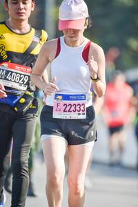 BIB: 40829, 22333
                            <button type="button" onclick="openModal(3822105)" class="btn btn-primary btn-sm float-right btn-popup" data-toggle="modal" data-target=".modal-high-quality">
                        <i class="fas fa-shopping-cart"></i> Add to Cart
                    </button>
                                            <button type="button" onclick="isThisMe(3822105, true)" class="btn btn-success btn-sm float-right btn-popup btn-isme hidden" data-toggle="tooltip" data-placement="bottom" title="นี่คือรูปของคุณใช่ไหม คลิกที่นี่เพื่อเอาเข้าอัลบั้ม">
                        <i class="fas fa-plus"></i> Add to album
                    </button>
                    <button type="button" onclick="isThisMe(3822105, false)" class="btn btn-warning btn-sm float-right btn-popup btn-isnotme hidden">
                        <i class="fas fa-ban"></i> Remove from album
                    </button>