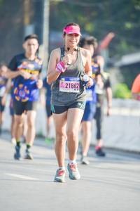 BIB: 21862
                            <button type="button" onclick="openModal(3822497)" class="btn btn-primary btn-sm float-right btn-popup" data-toggle="modal" data-target=".modal-high-quality">
                        <i class="fas fa-shopping-cart"></i> Add to Cart
                    </button>
                                            <button type="button" onclick="isThisMe(3822497, true)" class="btn btn-success btn-sm float-right btn-popup btn-isme hidden" data-toggle="tooltip" data-placement="bottom" title="นี่คือรูปของคุณใช่ไหม คลิกที่นี่เพื่อเอาเข้าอัลบั้ม">
                        <i class="fas fa-plus"></i> Add to album
                    </button>
                    <button type="button" onclick="isThisMe(3822497, false)" class="btn btn-warning btn-sm float-right btn-popup btn-isnotme hidden">
                        <i class="fas fa-ban"></i> Remove from album
                    </button>