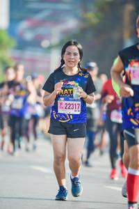 BIB: 22317
                            <button type="button" onclick="openModal(3822710)" class="btn btn-primary btn-sm float-right btn-popup" data-toggle="modal" data-target=".modal-high-quality">
                        <i class="fas fa-shopping-cart"></i> Add to Cart
                    </button>
                                            <button type="button" onclick="isThisMe(3822710, true)" class="btn btn-success btn-sm float-right btn-popup btn-isme hidden" data-toggle="tooltip" data-placement="bottom" title="นี่คือรูปของคุณใช่ไหม คลิกที่นี่เพื่อเอาเข้าอัลบั้ม">
                        <i class="fas fa-plus"></i> Add to album
                    </button>
                    <button type="button" onclick="isThisMe(3822710, false)" class="btn btn-warning btn-sm float-right btn-popup btn-isnotme hidden">
                        <i class="fas fa-ban"></i> Remove from album
                    </button>