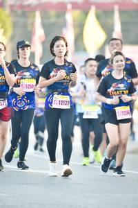 BIB: 201, 1250, 12123, 1226
                            <button type="button" onclick="openModal(3797497)" class="btn btn-primary btn-sm float-right btn-popup" data-toggle="modal" data-target=".modal-high-quality">
                        <i class="fas fa-shopping-cart"></i> Add to Cart
                    </button>
                                            <button type="button" onclick="isThisMe(3797497, true)" class="btn btn-success btn-sm float-right btn-popup btn-isme hidden" data-toggle="tooltip" data-placement="bottom" title="นี่คือรูปของคุณใช่ไหม คลิกที่นี่เพื่อเอาเข้าอัลบั้ม">
                        <i class="fas fa-plus"></i> Add to album
                    </button>
                    <button type="button" onclick="isThisMe(3797497, false)" class="btn btn-warning btn-sm float-right btn-popup btn-isnotme hidden">
                        <i class="fas fa-ban"></i> Remove from album
                    </button>