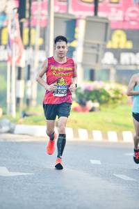 BIB: 
                            <button type="button" onclick="openModal(3793988)" class="btn btn-primary btn-sm float-right btn-popup" data-toggle="modal" data-target=".modal-high-quality">
                        <i class="fas fa-shopping-cart"></i> Add to Cart
                    </button>
                                            <button type="button" onclick="isThisMe(3793988, true)" class="btn btn-success btn-sm float-right btn-popup btn-isme hidden" data-toggle="tooltip" data-placement="bottom" title="นี่คือรูปของคุณใช่ไหม คลิกที่นี่เพื่อเอาเข้าอัลบั้ม">
                        <i class="fas fa-plus"></i> Add to album
                    </button>
                    <button type="button" onclick="isThisMe(3793988, false)" class="btn btn-warning btn-sm float-right btn-popup btn-isnotme hidden">
                        <i class="fas fa-ban"></i> Remove from album
                    </button>