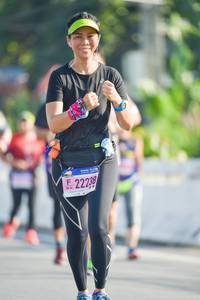 BIB: 
                            <button type="button" onclick="openModal(3823280)" class="btn btn-primary btn-sm float-right btn-popup" data-toggle="modal" data-target=".modal-high-quality">
                        <i class="fas fa-shopping-cart"></i> Add to Cart
                    </button>
                                            <button type="button" onclick="isThisMe(3823280, true)" class="btn btn-success btn-sm float-right btn-popup btn-isme hidden" data-toggle="tooltip" data-placement="bottom" title="นี่คือรูปของคุณใช่ไหม คลิกที่นี่เพื่อเอาเข้าอัลบั้ม">
                        <i class="fas fa-plus"></i> Add to album
                    </button>
                    <button type="button" onclick="isThisMe(3823280, false)" class="btn btn-warning btn-sm float-right btn-popup btn-isnotme hidden">
                        <i class="fas fa-ban"></i> Remove from album
                    </button>