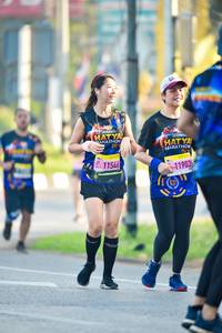 BIB: 11546, 19031
                            <button type="button" onclick="openModal(3806057)" class="btn btn-primary btn-sm float-right btn-popup" data-toggle="modal" data-target=".modal-high-quality">
                        <i class="fas fa-shopping-cart"></i> Add to Cart
                    </button>
                                            <button type="button" onclick="isThisMe(3806057, true)" class="btn btn-success btn-sm float-right btn-popup btn-isme hidden" data-toggle="tooltip" data-placement="bottom" title="นี่คือรูปของคุณใช่ไหม คลิกที่นี่เพื่อเอาเข้าอัลบั้ม">
                        <i class="fas fa-plus"></i> Add to album
                    </button>
                    <button type="button" onclick="isThisMe(3806057, false)" class="btn btn-warning btn-sm float-right btn-popup btn-isnotme hidden">
                        <i class="fas fa-ban"></i> Remove from album
                    </button>