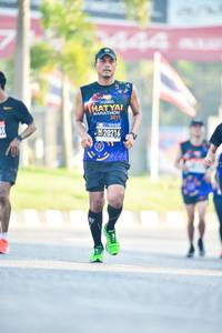 BIB: 2019, 20216
                            <button type="button" onclick="openModal(3808780)" class="btn btn-primary btn-sm float-right btn-popup" data-toggle="modal" data-target=".modal-high-quality">
                        <i class="fas fa-shopping-cart"></i> Add to Cart
                    </button>
                                            <button type="button" onclick="isThisMe(3808780, true)" class="btn btn-success btn-sm float-right btn-popup btn-isme hidden" data-toggle="tooltip" data-placement="bottom" title="นี่คือรูปของคุณใช่ไหม คลิกที่นี่เพื่อเอาเข้าอัลบั้ม">
                        <i class="fas fa-plus"></i> Add to album
                    </button>
                    <button type="button" onclick="isThisMe(3808780, false)" class="btn btn-warning btn-sm float-right btn-popup btn-isnotme hidden">
                        <i class="fas fa-ban"></i> Remove from album
                    </button>