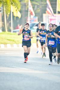 BIB: 2176
                            <button type="button" onclick="openModal(3807343)" class="btn btn-primary btn-sm float-right btn-popup" data-toggle="modal" data-target=".modal-high-quality">
                        <i class="fas fa-shopping-cart"></i> Add to Cart
                    </button>
                                            <button type="button" onclick="isThisMe(3807343, true)" class="btn btn-success btn-sm float-right btn-popup btn-isme hidden" data-toggle="tooltip" data-placement="bottom" title="นี่คือรูปของคุณใช่ไหม คลิกที่นี่เพื่อเอาเข้าอัลบั้ม">
                        <i class="fas fa-plus"></i> Add to album
                    </button>
                    <button type="button" onclick="isThisMe(3807343, false)" class="btn btn-warning btn-sm float-right btn-popup btn-isnotme hidden">
                        <i class="fas fa-ban"></i> Remove from album
                    </button>