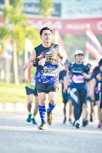 BIB: 
                            <button type="button" onclick="openModal(3808616)" class="btn btn-primary btn-sm float-right btn-popup" data-toggle="modal" data-target=".modal-high-quality">
                        <i class="fas fa-shopping-cart"></i> Add to Cart
                    </button>
                                            <button type="button" onclick="isThisMe(3808616, true)" class="btn btn-success btn-sm float-right btn-popup btn-isme hidden" data-toggle="tooltip" data-placement="bottom" title="นี่คือรูปของคุณใช่ไหม คลิกที่นี่เพื่อเอาเข้าอัลบั้ม">
                        <i class="fas fa-plus"></i> Add to album
                    </button>
                    <button type="button" onclick="isThisMe(3808616, false)" class="btn btn-warning btn-sm float-right btn-popup btn-isnotme hidden">
                        <i class="fas fa-ban"></i> Remove from album
                    </button>