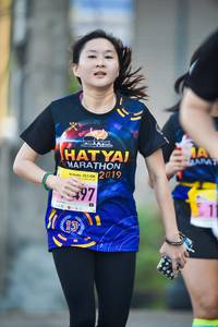 BIB: 2019
                            <button type="button" onclick="openModal(3794420)" class="btn btn-primary btn-sm float-right btn-popup" data-toggle="modal" data-target=".modal-high-quality">
                        <i class="fas fa-shopping-cart"></i> Add to Cart
                    </button>
                                            <button type="button" onclick="isThisMe(3794420, true)" class="btn btn-success btn-sm float-right btn-popup btn-isme hidden" data-toggle="tooltip" data-placement="bottom" title="นี่คือรูปของคุณใช่ไหม คลิกที่นี่เพื่อเอาเข้าอัลบั้ม">
                        <i class="fas fa-plus"></i> Add to album
                    </button>
                    <button type="button" onclick="isThisMe(3794420, false)" class="btn btn-warning btn-sm float-right btn-popup btn-isnotme hidden">
                        <i class="fas fa-ban"></i> Remove from album
                    </button>