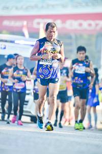 BIB: 
                            <button type="button" onclick="openModal(3808041)" class="btn btn-primary btn-sm float-right btn-popup" data-toggle="modal" data-target=".modal-high-quality">
                        <i class="fas fa-shopping-cart"></i> Add to Cart
                    </button>
                                            <button type="button" onclick="isThisMe(3808041, true)" class="btn btn-success btn-sm float-right btn-popup btn-isme hidden" data-toggle="tooltip" data-placement="bottom" title="นี่คือรูปของคุณใช่ไหม คลิกที่นี่เพื่อเอาเข้าอัลบั้ม">
                        <i class="fas fa-plus"></i> Add to album
                    </button>
                    <button type="button" onclick="isThisMe(3808041, false)" class="btn btn-warning btn-sm float-right btn-popup btn-isnotme hidden">
                        <i class="fas fa-ban"></i> Remove from album
                    </button>