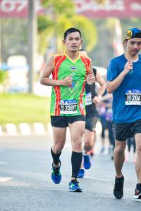 BIB: 206, 20897
                            <button type="button" onclick="openModal(3806127)" class="btn btn-primary btn-sm float-right btn-popup" data-toggle="modal" data-target=".modal-high-quality">
                        <i class="fas fa-shopping-cart"></i> Add to Cart
                    </button>
                                            <button type="button" onclick="isThisMe(3806127, true)" class="btn btn-success btn-sm float-right btn-popup btn-isme hidden" data-toggle="tooltip" data-placement="bottom" title="นี่คือรูปของคุณใช่ไหม คลิกที่นี่เพื่อเอาเข้าอัลบั้ม">
                        <i class="fas fa-plus"></i> Add to album
                    </button>
                    <button type="button" onclick="isThisMe(3806127, false)" class="btn btn-warning btn-sm float-right btn-popup btn-isnotme hidden">
                        <i class="fas fa-ban"></i> Remove from album
                    </button>