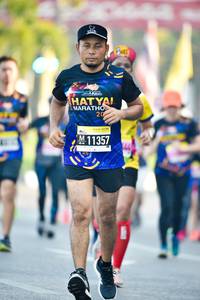 BIB: 11357
                            <button type="button" onclick="openModal(3802331)" class="btn btn-primary btn-sm float-right btn-popup" data-toggle="modal" data-target=".modal-high-quality">
                        <i class="fas fa-shopping-cart"></i> Add to Cart
                    </button>
                                            <button type="button" onclick="isThisMe(3802331, true)" class="btn btn-success btn-sm float-right btn-popup btn-isme hidden" data-toggle="tooltip" data-placement="bottom" title="นี่คือรูปของคุณใช่ไหม คลิกที่นี่เพื่อเอาเข้าอัลบั้ม">
                        <i class="fas fa-plus"></i> Add to album
                    </button>
                    <button type="button" onclick="isThisMe(3802331, false)" class="btn btn-warning btn-sm float-right btn-popup btn-isnotme hidden">
                        <i class="fas fa-ban"></i> Remove from album
                    </button>