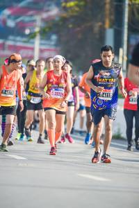 BIB: 201, 22224
                            <button type="button" onclick="openModal(3823325)" class="btn btn-primary btn-sm float-right btn-popup" data-toggle="modal" data-target=".modal-high-quality">
                        <i class="fas fa-shopping-cart"></i> Add to Cart
                    </button>
                                            <button type="button" onclick="isThisMe(3823325, true)" class="btn btn-success btn-sm float-right btn-popup btn-isme hidden" data-toggle="tooltip" data-placement="bottom" title="นี่คือรูปของคุณใช่ไหม คลิกที่นี่เพื่อเอาเข้าอัลบั้ม">
                        <i class="fas fa-plus"></i> Add to album
                    </button>
                    <button type="button" onclick="isThisMe(3823325, false)" class="btn btn-warning btn-sm float-right btn-popup btn-isnotme hidden">
                        <i class="fas fa-ban"></i> Remove from album
                    </button>