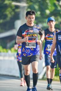 BIB: 201, 40715
                            <button type="button" onclick="openModal(3822625)" class="btn btn-primary btn-sm float-right btn-popup" data-toggle="modal" data-target=".modal-high-quality">
                        <i class="fas fa-shopping-cart"></i> Add to Cart
                    </button>
                                            <button type="button" onclick="isThisMe(3822625, true)" class="btn btn-success btn-sm float-right btn-popup btn-isme hidden" data-toggle="tooltip" data-placement="bottom" title="นี่คือรูปของคุณใช่ไหม คลิกที่นี่เพื่อเอาเข้าอัลบั้ม">
                        <i class="fas fa-plus"></i> Add to album
                    </button>
                    <button type="button" onclick="isThisMe(3822625, false)" class="btn btn-warning btn-sm float-right btn-popup btn-isnotme hidden">
                        <i class="fas fa-ban"></i> Remove from album
                    </button>