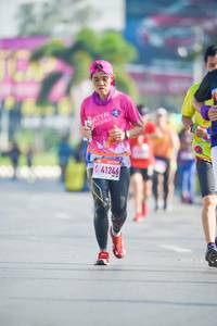 BIB: 
                            <button type="button" onclick="openModal(3823188)" class="btn btn-primary btn-sm float-right btn-popup" data-toggle="modal" data-target=".modal-high-quality">
                        <i class="fas fa-shopping-cart"></i> Add to Cart
                    </button>
                                            <button type="button" onclick="isThisMe(3823188, true)" class="btn btn-success btn-sm float-right btn-popup btn-isme hidden" data-toggle="tooltip" data-placement="bottom" title="นี่คือรูปของคุณใช่ไหม คลิกที่นี่เพื่อเอาเข้าอัลบั้ม">
                        <i class="fas fa-plus"></i> Add to album
                    </button>
                    <button type="button" onclick="isThisMe(3823188, false)" class="btn btn-warning btn-sm float-right btn-popup btn-isnotme hidden">
                        <i class="fas fa-ban"></i> Remove from album
                    </button>