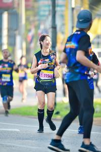 BIB: 11546
                            <button type="button" onclick="openModal(3806059)" class="btn btn-primary btn-sm float-right btn-popup" data-toggle="modal" data-target=".modal-high-quality">
                        <i class="fas fa-shopping-cart"></i> Add to Cart
                    </button>
                                            <button type="button" onclick="isThisMe(3806059, true)" class="btn btn-success btn-sm float-right btn-popup btn-isme hidden" data-toggle="tooltip" data-placement="bottom" title="นี่คือรูปของคุณใช่ไหม คลิกที่นี่เพื่อเอาเข้าอัลบั้ม">
                        <i class="fas fa-plus"></i> Add to album
                    </button>
                    <button type="button" onclick="isThisMe(3806059, false)" class="btn btn-warning btn-sm float-right btn-popup btn-isnotme hidden">
                        <i class="fas fa-ban"></i> Remove from album
                    </button>