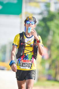 BIB: 
                            <button type="button" onclick="openModal(3822159)" class="btn btn-primary btn-sm float-right btn-popup" data-toggle="modal" data-target=".modal-high-quality">
                        <i class="fas fa-shopping-cart"></i> Add to Cart
                    </button>
                                            <button type="button" onclick="isThisMe(3822159, true)" class="btn btn-success btn-sm float-right btn-popup btn-isme hidden" data-toggle="tooltip" data-placement="bottom" title="นี่คือรูปของคุณใช่ไหม คลิกที่นี่เพื่อเอาเข้าอัลบั้ม">
                        <i class="fas fa-plus"></i> Add to album
                    </button>
                    <button type="button" onclick="isThisMe(3822159, false)" class="btn btn-warning btn-sm float-right btn-popup btn-isnotme hidden">
                        <i class="fas fa-ban"></i> Remove from album
                    </button>