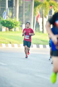 BIB: 
                            <button type="button" onclick="openModal(3801697)" class="btn btn-primary btn-sm float-right btn-popup" data-toggle="modal" data-target=".modal-high-quality">
                        <i class="fas fa-shopping-cart"></i> Add to Cart
                    </button>
                                            <button type="button" onclick="isThisMe(3801697, true)" class="btn btn-success btn-sm float-right btn-popup btn-isme hidden" data-toggle="tooltip" data-placement="bottom" title="นี่คือรูปของคุณใช่ไหม คลิกที่นี่เพื่อเอาเข้าอัลบั้ม">
                        <i class="fas fa-plus"></i> Add to album
                    </button>
                    <button type="button" onclick="isThisMe(3801697, false)" class="btn btn-warning btn-sm float-right btn-popup btn-isnotme hidden">
                        <i class="fas fa-ban"></i> Remove from album
                    </button>