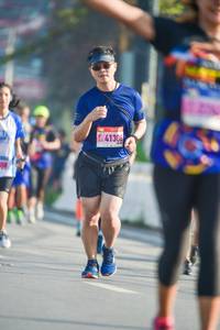 BIB: 41306
                            <button type="button" onclick="openModal(3822444)" class="btn btn-primary btn-sm float-right btn-popup" data-toggle="modal" data-target=".modal-high-quality">
                        <i class="fas fa-shopping-cart"></i> Add to Cart
                    </button>
                                            <button type="button" onclick="isThisMe(3822444, true)" class="btn btn-success btn-sm float-right btn-popup btn-isme hidden" data-toggle="tooltip" data-placement="bottom" title="นี่คือรูปของคุณใช่ไหม คลิกที่นี่เพื่อเอาเข้าอัลบั้ม">
                        <i class="fas fa-plus"></i> Add to album
                    </button>
                    <button type="button" onclick="isThisMe(3822444, false)" class="btn btn-warning btn-sm float-right btn-popup btn-isnotme hidden">
                        <i class="fas fa-ban"></i> Remove from album
                    </button>