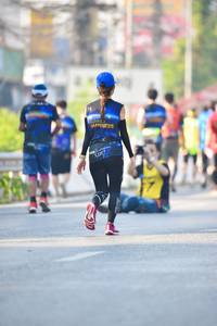 BIB: 
                            <button type="button" onclick="openModal(3809781)" class="btn btn-primary btn-sm float-right btn-popup" data-toggle="modal" data-target=".modal-high-quality">
                        <i class="fas fa-shopping-cart"></i> Add to Cart
                    </button>
                                            <button type="button" onclick="isThisMe(3809781, true)" class="btn btn-success btn-sm float-right btn-popup btn-isme hidden" data-toggle="tooltip" data-placement="bottom" title="นี่คือรูปของคุณใช่ไหม คลิกที่นี่เพื่อเอาเข้าอัลบั้ม">
                        <i class="fas fa-plus"></i> Add to album
                    </button>
                    <button type="button" onclick="isThisMe(3809781, false)" class="btn btn-warning btn-sm float-right btn-popup btn-isnotme hidden">
                        <i class="fas fa-ban"></i> Remove from album
                    </button>