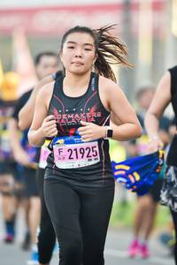 BIB: 21925
                            <button type="button" onclick="openModal(3804944)" class="btn btn-primary btn-sm float-right btn-popup" data-toggle="modal" data-target=".modal-high-quality">
                        <i class="fas fa-shopping-cart"></i> Add to Cart
                    </button>
                                            <button type="button" onclick="isThisMe(3804944, true)" class="btn btn-success btn-sm float-right btn-popup btn-isme hidden" data-toggle="tooltip" data-placement="bottom" title="นี่คือรูปของคุณใช่ไหม คลิกที่นี่เพื่อเอาเข้าอัลบั้ม">
                        <i class="fas fa-plus"></i> Add to album
                    </button>
                    <button type="button" onclick="isThisMe(3804944, false)" class="btn btn-warning btn-sm float-right btn-popup btn-isnotme hidden">
                        <i class="fas fa-ban"></i> Remove from album
                    </button>