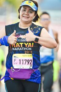 BIB: 209, 11792
                            <button type="button" onclick="openModal(3804133)" class="btn btn-primary btn-sm float-right btn-popup" data-toggle="modal" data-target=".modal-high-quality">
                        <i class="fas fa-shopping-cart"></i> Add to Cart
                    </button>
                                            <button type="button" onclick="isThisMe(3804133, true)" class="btn btn-success btn-sm float-right btn-popup btn-isme hidden" data-toggle="tooltip" data-placement="bottom" title="นี่คือรูปของคุณใช่ไหม คลิกที่นี่เพื่อเอาเข้าอัลบั้ม">
                        <i class="fas fa-plus"></i> Add to album
                    </button>
                    <button type="button" onclick="isThisMe(3804133, false)" class="btn btn-warning btn-sm float-right btn-popup btn-isnotme hidden">
                        <i class="fas fa-ban"></i> Remove from album
                    </button>