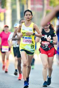 BIB: 22516
                            <button type="button" onclick="openModal(3803099)" class="btn btn-primary btn-sm float-right btn-popup" data-toggle="modal" data-target=".modal-high-quality">
                        <i class="fas fa-shopping-cart"></i> Add to Cart
                    </button>
                                            <button type="button" onclick="isThisMe(3803099, true)" class="btn btn-success btn-sm float-right btn-popup btn-isme hidden" data-toggle="tooltip" data-placement="bottom" title="นี่คือรูปของคุณใช่ไหม คลิกที่นี่เพื่อเอาเข้าอัลบั้ม">
                        <i class="fas fa-plus"></i> Add to album
                    </button>
                    <button type="button" onclick="isThisMe(3803099, false)" class="btn btn-warning btn-sm float-right btn-popup btn-isnotme hidden">
                        <i class="fas fa-ban"></i> Remove from album
                    </button>