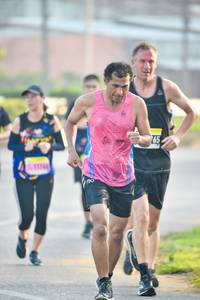 BIB: 
                            <button type="button" onclick="openModal(3790049)" class="btn btn-primary btn-sm float-right btn-popup" data-toggle="modal" data-target=".modal-high-quality">
                        <i class="fas fa-shopping-cart"></i> Add to Cart
                    </button>
                                            <button type="button" onclick="isThisMe(3790049, true)" class="btn btn-success btn-sm float-right btn-popup btn-isme hidden" data-toggle="tooltip" data-placement="bottom" title="นี่คือรูปของคุณใช่ไหม คลิกที่นี่เพื่อเอาเข้าอัลบั้ม">
                        <i class="fas fa-plus"></i> Add to album
                    </button>
                    <button type="button" onclick="isThisMe(3790049, false)" class="btn btn-warning btn-sm float-right btn-popup btn-isnotme hidden">
                        <i class="fas fa-ban"></i> Remove from album
                    </button>