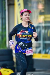 BIB: 201
                            <button type="button" onclick="openModal(3809748)" class="btn btn-primary btn-sm float-right btn-popup" data-toggle="modal" data-target=".modal-high-quality">
                        <i class="fas fa-shopping-cart"></i> Add to Cart
                    </button>
                                            <button type="button" onclick="isThisMe(3809748, true)" class="btn btn-success btn-sm float-right btn-popup btn-isme hidden" data-toggle="tooltip" data-placement="bottom" title="นี่คือรูปของคุณใช่ไหม คลิกที่นี่เพื่อเอาเข้าอัลบั้ม">
                        <i class="fas fa-plus"></i> Add to album
                    </button>
                    <button type="button" onclick="isThisMe(3809748, false)" class="btn btn-warning btn-sm float-right btn-popup btn-isnotme hidden">
                        <i class="fas fa-ban"></i> Remove from album
                    </button>