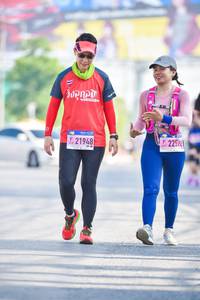 BIB: 225, 21948
                            <button type="button" onclick="openModal(3822852)" class="btn btn-primary btn-sm float-right btn-popup" data-toggle="modal" data-target=".modal-high-quality">
                        <i class="fas fa-shopping-cart"></i> Add to Cart
                    </button>
                                            <button type="button" onclick="isThisMe(3822852, true)" class="btn btn-success btn-sm float-right btn-popup btn-isme hidden" data-toggle="tooltip" data-placement="bottom" title="นี่คือรูปของคุณใช่ไหม คลิกที่นี่เพื่อเอาเข้าอัลบั้ม">
                        <i class="fas fa-plus"></i> Add to album
                    </button>
                    <button type="button" onclick="isThisMe(3822852, false)" class="btn btn-warning btn-sm float-right btn-popup btn-isnotme hidden">
                        <i class="fas fa-ban"></i> Remove from album
                    </button>