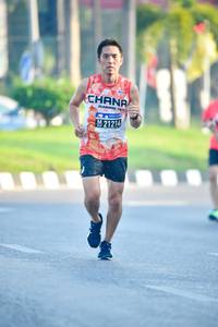 BIB: 21214
                            <button type="button" onclick="openModal(3796295)" class="btn btn-primary btn-sm float-right btn-popup" data-toggle="modal" data-target=".modal-high-quality">
                        <i class="fas fa-shopping-cart"></i> Add to Cart
                    </button>
                                            <button type="button" onclick="isThisMe(3796295, true)" class="btn btn-success btn-sm float-right btn-popup btn-isme hidden" data-toggle="tooltip" data-placement="bottom" title="นี่คือรูปของคุณใช่ไหม คลิกที่นี่เพื่อเอาเข้าอัลบั้ม">
                        <i class="fas fa-plus"></i> Add to album
                    </button>
                    <button type="button" onclick="isThisMe(3796295, false)" class="btn btn-warning btn-sm float-right btn-popup btn-isnotme hidden">
                        <i class="fas fa-ban"></i> Remove from album
                    </button>