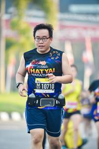 BIB: 10710
                            <button type="button" onclick="openModal(3793755)" class="btn btn-primary btn-sm float-right btn-popup" data-toggle="modal" data-target=".modal-high-quality">
                        <i class="fas fa-shopping-cart"></i> Add to Cart
                    </button>
                                            <button type="button" onclick="isThisMe(3793755, true)" class="btn btn-success btn-sm float-right btn-popup btn-isme hidden" data-toggle="tooltip" data-placement="bottom" title="นี่คือรูปของคุณใช่ไหม คลิกที่นี่เพื่อเอาเข้าอัลบั้ม">
                        <i class="fas fa-plus"></i> Add to album
                    </button>
                    <button type="button" onclick="isThisMe(3793755, false)" class="btn btn-warning btn-sm float-right btn-popup btn-isnotme hidden">
                        <i class="fas fa-ban"></i> Remove from album
                    </button>