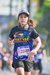 BIB: 2019, 213, 22489
                            <button type="button" onclick="openModal(3823250)" class="btn btn-primary btn-sm float-right btn-popup" data-toggle="modal" data-target=".modal-high-quality">
                        <i class="fas fa-shopping-cart"></i> Add to Cart
                    </button>
                                            <button type="button" onclick="isThisMe(3823250, true)" class="btn btn-success btn-sm float-right btn-popup btn-isme hidden" data-toggle="tooltip" data-placement="bottom" title="นี่คือรูปของคุณใช่ไหม คลิกที่นี่เพื่อเอาเข้าอัลบั้ม">
                        <i class="fas fa-plus"></i> Add to album
                    </button>
                    <button type="button" onclick="isThisMe(3823250, false)" class="btn btn-warning btn-sm float-right btn-popup btn-isnotme hidden">
                        <i class="fas fa-ban"></i> Remove from album
                    </button>