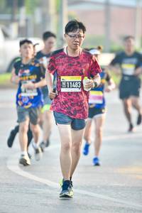 BIB: 11483
                            <button type="button" onclick="openModal(3790076)" class="btn btn-primary btn-sm float-right btn-popup" data-toggle="modal" data-target=".modal-high-quality">
                        <i class="fas fa-shopping-cart"></i> Add to Cart
                    </button>
                                            <button type="button" onclick="isThisMe(3790076, true)" class="btn btn-success btn-sm float-right btn-popup btn-isme hidden" data-toggle="tooltip" data-placement="bottom" title="นี่คือรูปของคุณใช่ไหม คลิกที่นี่เพื่อเอาเข้าอัลบั้ม">
                        <i class="fas fa-plus"></i> Add to album
                    </button>
                    <button type="button" onclick="isThisMe(3790076, false)" class="btn btn-warning btn-sm float-right btn-popup btn-isnotme hidden">
                        <i class="fas fa-ban"></i> Remove from album
                    </button>