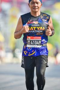 BIB: 2019, 049
                            <button type="button" onclick="openModal(3823019)" class="btn btn-primary btn-sm float-right btn-popup" data-toggle="modal" data-target=".modal-high-quality">
                        <i class="fas fa-shopping-cart"></i> Add to Cart
                    </button>
                                            <button type="button" onclick="isThisMe(3823019, true)" class="btn btn-success btn-sm float-right btn-popup btn-isme hidden" data-toggle="tooltip" data-placement="bottom" title="นี่คือรูปของคุณใช่ไหม คลิกที่นี่เพื่อเอาเข้าอัลบั้ม">
                        <i class="fas fa-plus"></i> Add to album
                    </button>
                    <button type="button" onclick="isThisMe(3823019, false)" class="btn btn-warning btn-sm float-right btn-popup btn-isnotme hidden">
                        <i class="fas fa-ban"></i> Remove from album
                    </button>