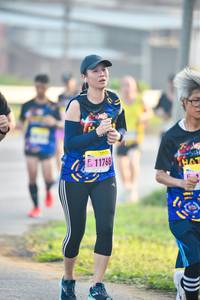 BIB: 11768
                            <button type="button" onclick="openModal(3790055)" class="btn btn-primary btn-sm float-right btn-popup" data-toggle="modal" data-target=".modal-high-quality">
                        <i class="fas fa-shopping-cart"></i> Add to Cart
                    </button>
                                            <button type="button" onclick="isThisMe(3790055, true)" class="btn btn-success btn-sm float-right btn-popup btn-isme hidden" data-toggle="tooltip" data-placement="bottom" title="นี่คือรูปของคุณใช่ไหม คลิกที่นี่เพื่อเอาเข้าอัลบั้ม">
                        <i class="fas fa-plus"></i> Add to album
                    </button>
                    <button type="button" onclick="isThisMe(3790055, false)" class="btn btn-warning btn-sm float-right btn-popup btn-isnotme hidden">
                        <i class="fas fa-ban"></i> Remove from album
                    </button>