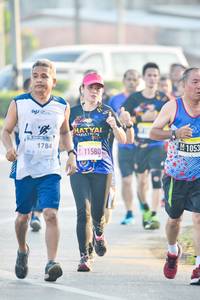 BIB: 1784, 11580
                            <button type="button" onclick="openModal(3790274)" class="btn btn-primary btn-sm float-right btn-popup" data-toggle="modal" data-target=".modal-high-quality">
                        <i class="fas fa-shopping-cart"></i> Add to Cart
                    </button>
                                            <button type="button" onclick="isThisMe(3790274, true)" class="btn btn-success btn-sm float-right btn-popup btn-isme hidden" data-toggle="tooltip" data-placement="bottom" title="นี่คือรูปของคุณใช่ไหม คลิกที่นี่เพื่อเอาเข้าอัลบั้ม">
                        <i class="fas fa-plus"></i> Add to album
                    </button>
                    <button type="button" onclick="isThisMe(3790274, false)" class="btn btn-warning btn-sm float-right btn-popup btn-isnotme hidden">
                        <i class="fas fa-ban"></i> Remove from album
                    </button>