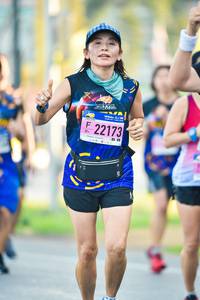 BIB: 22173
                            <button type="button" onclick="openModal(3807243)" class="btn btn-primary btn-sm float-right btn-popup" data-toggle="modal" data-target=".modal-high-quality">
                        <i class="fas fa-shopping-cart"></i> Add to Cart
                    </button>
                                            <button type="button" onclick="isThisMe(3807243, true)" class="btn btn-success btn-sm float-right btn-popup btn-isme hidden" data-toggle="tooltip" data-placement="bottom" title="นี่คือรูปของคุณใช่ไหม คลิกที่นี่เพื่อเอาเข้าอัลบั้ม">
                        <i class="fas fa-plus"></i> Add to album
                    </button>
                    <button type="button" onclick="isThisMe(3807243, false)" class="btn btn-warning btn-sm float-right btn-popup btn-isnotme hidden">
                        <i class="fas fa-ban"></i> Remove from album
                    </button>