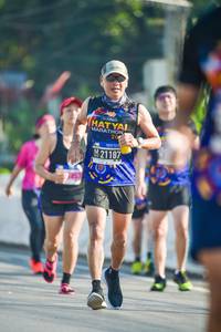 BIB: 21187
                            <button type="button" onclick="openModal(3818730)" class="btn btn-primary btn-sm float-right btn-popup" data-toggle="modal" data-target=".modal-high-quality">
                        <i class="fas fa-shopping-cart"></i> Add to Cart
                    </button>
                                            <button type="button" onclick="isThisMe(3818730, true)" class="btn btn-success btn-sm float-right btn-popup btn-isme hidden" data-toggle="tooltip" data-placement="bottom" title="นี่คือรูปของคุณใช่ไหม คลิกที่นี่เพื่อเอาเข้าอัลบั้ม">
                        <i class="fas fa-plus"></i> Add to album
                    </button>
                    <button type="button" onclick="isThisMe(3818730, false)" class="btn btn-warning btn-sm float-right btn-popup btn-isnotme hidden">
                        <i class="fas fa-ban"></i> Remove from album
                    </button>