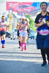 BIB: 22452
                            <button type="button" onclick="openModal(3823533)" class="btn btn-primary btn-sm float-right btn-popup" data-toggle="modal" data-target=".modal-high-quality">
                        <i class="fas fa-shopping-cart"></i> Add to Cart
                    </button>
                                            <button type="button" onclick="isThisMe(3823533, true)" class="btn btn-success btn-sm float-right btn-popup btn-isme hidden" data-toggle="tooltip" data-placement="bottom" title="นี่คือรูปของคุณใช่ไหม คลิกที่นี่เพื่อเอาเข้าอัลบั้ม">
                        <i class="fas fa-plus"></i> Add to album
                    </button>
                    <button type="button" onclick="isThisMe(3823533, false)" class="btn btn-warning btn-sm float-right btn-popup btn-isnotme hidden">
                        <i class="fas fa-ban"></i> Remove from album
                    </button>