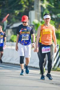 BIB: 21662, 22347
                            <button type="button" onclick="openModal(3823241)" class="btn btn-primary btn-sm float-right btn-popup" data-toggle="modal" data-target=".modal-high-quality">
                        <i class="fas fa-shopping-cart"></i> Add to Cart
                    </button>
                                            <button type="button" onclick="isThisMe(3823241, true)" class="btn btn-success btn-sm float-right btn-popup btn-isme hidden" data-toggle="tooltip" data-placement="bottom" title="นี่คือรูปของคุณใช่ไหม คลิกที่นี่เพื่อเอาเข้าอัลบั้ม">
                        <i class="fas fa-plus"></i> Add to album
                    </button>
                    <button type="button" onclick="isThisMe(3823241, false)" class="btn btn-warning btn-sm float-right btn-popup btn-isnotme hidden">
                        <i class="fas fa-ban"></i> Remove from album
                    </button>