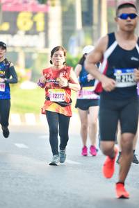 BIB: 12277
                            <button type="button" onclick="openModal(3804233)" class="btn btn-primary btn-sm float-right btn-popup" data-toggle="modal" data-target=".modal-high-quality">
                        <i class="fas fa-shopping-cart"></i> Add to Cart
                    </button>
                                            <button type="button" onclick="isThisMe(3804233, true)" class="btn btn-success btn-sm float-right btn-popup btn-isme hidden" data-toggle="tooltip" data-placement="bottom" title="นี่คือรูปของคุณใช่ไหม คลิกที่นี่เพื่อเอาเข้าอัลบั้ม">
                        <i class="fas fa-plus"></i> Add to album
                    </button>
                    <button type="button" onclick="isThisMe(3804233, false)" class="btn btn-warning btn-sm float-right btn-popup btn-isnotme hidden">
                        <i class="fas fa-ban"></i> Remove from album
                    </button>