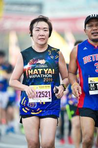 BIB: 2019, 105, 2521
                            <button type="button" onclick="openModal(3803004)" class="btn btn-primary btn-sm float-right btn-popup" data-toggle="modal" data-target=".modal-high-quality">
                        <i class="fas fa-shopping-cart"></i> Add to Cart
                    </button>
                                            <button type="button" onclick="isThisMe(3803004, true)" class="btn btn-success btn-sm float-right btn-popup btn-isme hidden" data-toggle="tooltip" data-placement="bottom" title="นี่คือรูปของคุณใช่ไหม คลิกที่นี่เพื่อเอาเข้าอัลบั้ม">
                        <i class="fas fa-plus"></i> Add to album
                    </button>
                    <button type="button" onclick="isThisMe(3803004, false)" class="btn btn-warning btn-sm float-right btn-popup btn-isnotme hidden">
                        <i class="fas fa-ban"></i> Remove from album
                    </button>