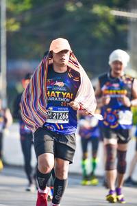 BIB: 201, 21266
                            <button type="button" onclick="openModal(3818410)" class="btn btn-primary btn-sm float-right btn-popup" data-toggle="modal" data-target=".modal-high-quality">
                        <i class="fas fa-shopping-cart"></i> Add to Cart
                    </button>
                                            <button type="button" onclick="isThisMe(3818410, true)" class="btn btn-success btn-sm float-right btn-popup btn-isme hidden" data-toggle="tooltip" data-placement="bottom" title="นี่คือรูปของคุณใช่ไหม คลิกที่นี่เพื่อเอาเข้าอัลบั้ม">
                        <i class="fas fa-plus"></i> Add to album
                    </button>
                    <button type="button" onclick="isThisMe(3818410, false)" class="btn btn-warning btn-sm float-right btn-popup btn-isnotme hidden">
                        <i class="fas fa-ban"></i> Remove from album
                    </button>