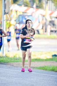 BIB: 
                            <button type="button" onclick="openModal(3809615)" class="btn btn-primary btn-sm float-right btn-popup" data-toggle="modal" data-target=".modal-high-quality">
                        <i class="fas fa-shopping-cart"></i> Add to Cart
                    </button>
                                            <button type="button" onclick="isThisMe(3809615, true)" class="btn btn-success btn-sm float-right btn-popup btn-isme hidden" data-toggle="tooltip" data-placement="bottom" title="นี่คือรูปของคุณใช่ไหม คลิกที่นี่เพื่อเอาเข้าอัลบั้ม">
                        <i class="fas fa-plus"></i> Add to album
                    </button>
                    <button type="button" onclick="isThisMe(3809615, false)" class="btn btn-warning btn-sm float-right btn-popup btn-isnotme hidden">
                        <i class="fas fa-ban"></i> Remove from album
                    </button>