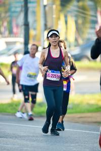 BIB: 22514
                            <button type="button" onclick="openModal(3807561)" class="btn btn-primary btn-sm float-right btn-popup" data-toggle="modal" data-target=".modal-high-quality">
                        <i class="fas fa-shopping-cart"></i> Add to Cart
                    </button>
                                            <button type="button" onclick="isThisMe(3807561, true)" class="btn btn-success btn-sm float-right btn-popup btn-isme hidden" data-toggle="tooltip" data-placement="bottom" title="นี่คือรูปของคุณใช่ไหม คลิกที่นี่เพื่อเอาเข้าอัลบั้ม">
                        <i class="fas fa-plus"></i> Add to album
                    </button>
                    <button type="button" onclick="isThisMe(3807561, false)" class="btn btn-warning btn-sm float-right btn-popup btn-isnotme hidden">
                        <i class="fas fa-ban"></i> Remove from album
                    </button>