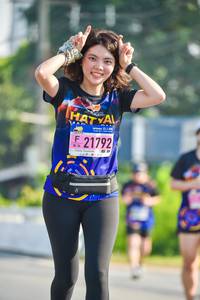 BIB: 21792
                            <button type="button" onclick="openModal(3822421)" class="btn btn-primary btn-sm float-right btn-popup" data-toggle="modal" data-target=".modal-high-quality">
                        <i class="fas fa-shopping-cart"></i> Add to Cart
                    </button>
                                            <button type="button" onclick="isThisMe(3822421, true)" class="btn btn-success btn-sm float-right btn-popup btn-isme hidden" data-toggle="tooltip" data-placement="bottom" title="นี่คือรูปของคุณใช่ไหม คลิกที่นี่เพื่อเอาเข้าอัลบั้ม">
                        <i class="fas fa-plus"></i> Add to album
                    </button>
                    <button type="button" onclick="isThisMe(3822421, false)" class="btn btn-warning btn-sm float-right btn-popup btn-isnotme hidden">
                        <i class="fas fa-ban"></i> Remove from album
                    </button>