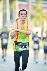 BIB: 20122
                            <button type="button" onclick="openModal(3800329)" class="btn btn-primary btn-sm float-right btn-popup" data-toggle="modal" data-target=".modal-high-quality">
                        <i class="fas fa-shopping-cart"></i> Add to Cart
                    </button>
                                            <button type="button" onclick="isThisMe(3800329, true)" class="btn btn-success btn-sm float-right btn-popup btn-isme hidden" data-toggle="tooltip" data-placement="bottom" title="นี่คือรูปของคุณใช่ไหม คลิกที่นี่เพื่อเอาเข้าอัลบั้ม">
                        <i class="fas fa-plus"></i> Add to album
                    </button>
                    <button type="button" onclick="isThisMe(3800329, false)" class="btn btn-warning btn-sm float-right btn-popup btn-isnotme hidden">
                        <i class="fas fa-ban"></i> Remove from album
                    </button>