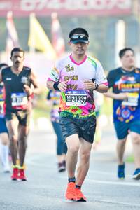 BIB: 21339
                            <button type="button" onclick="openModal(3806646)" class="btn btn-primary btn-sm float-right btn-popup" data-toggle="modal" data-target=".modal-high-quality">
                        <i class="fas fa-shopping-cart"></i> Add to Cart
                    </button>
                                            <button type="button" onclick="isThisMe(3806646, true)" class="btn btn-success btn-sm float-right btn-popup btn-isme hidden" data-toggle="tooltip" data-placement="bottom" title="นี่คือรูปของคุณใช่ไหม คลิกที่นี่เพื่อเอาเข้าอัลบั้ม">
                        <i class="fas fa-plus"></i> Add to album
                    </button>
                    <button type="button" onclick="isThisMe(3806646, false)" class="btn btn-warning btn-sm float-right btn-popup btn-isnotme hidden">
                        <i class="fas fa-ban"></i> Remove from album
                    </button>